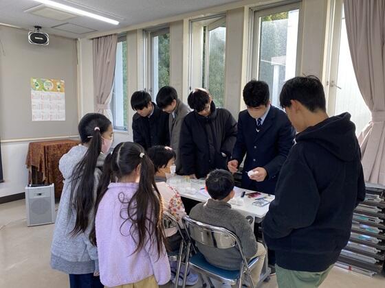 Image_20241227_124327_567.jpeg