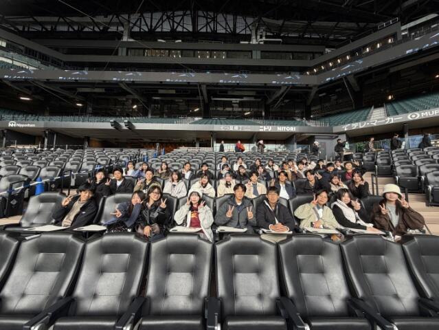 c59db5a755eb60aca59e7ffa633bd265e4e5756a.jpg