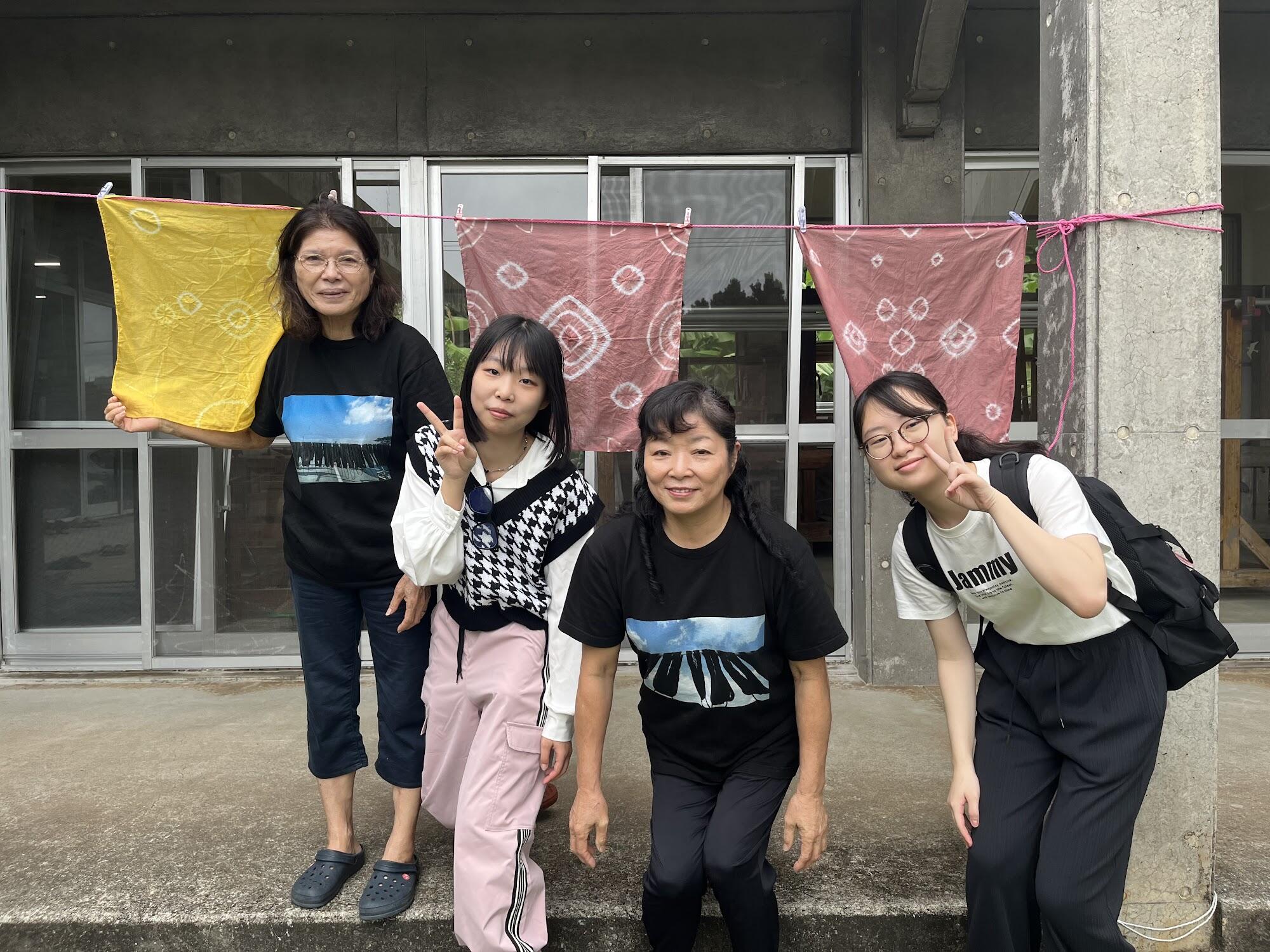 Image_20241113_114200_372.jpeg