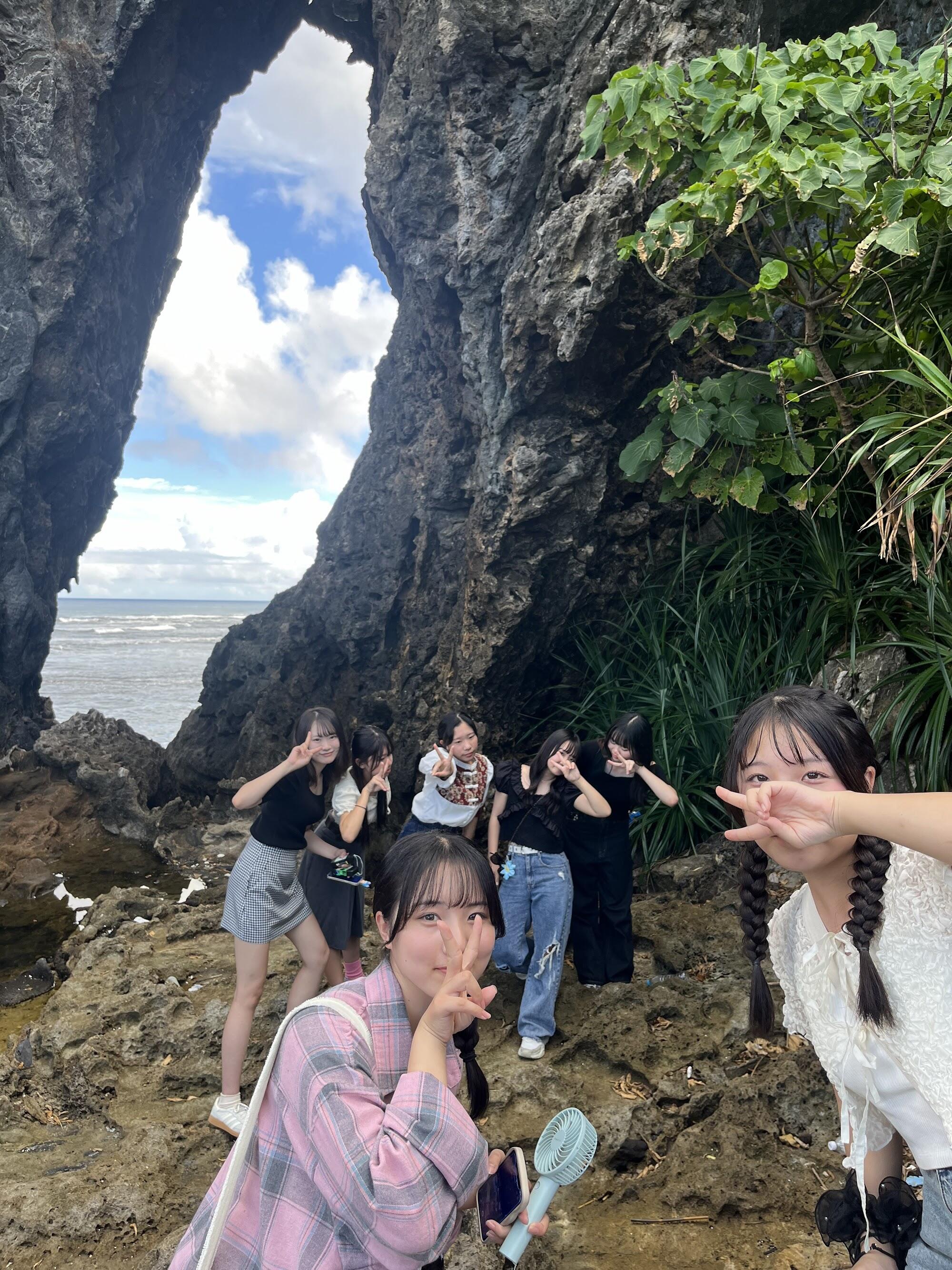 Image_20241115_105118_901.jpeg