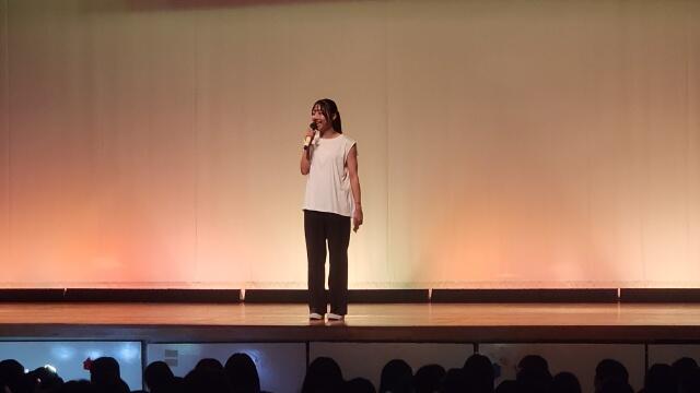 29f35ecd0eb60e79e6ce6511b31cf0b5496d13bb.jpg