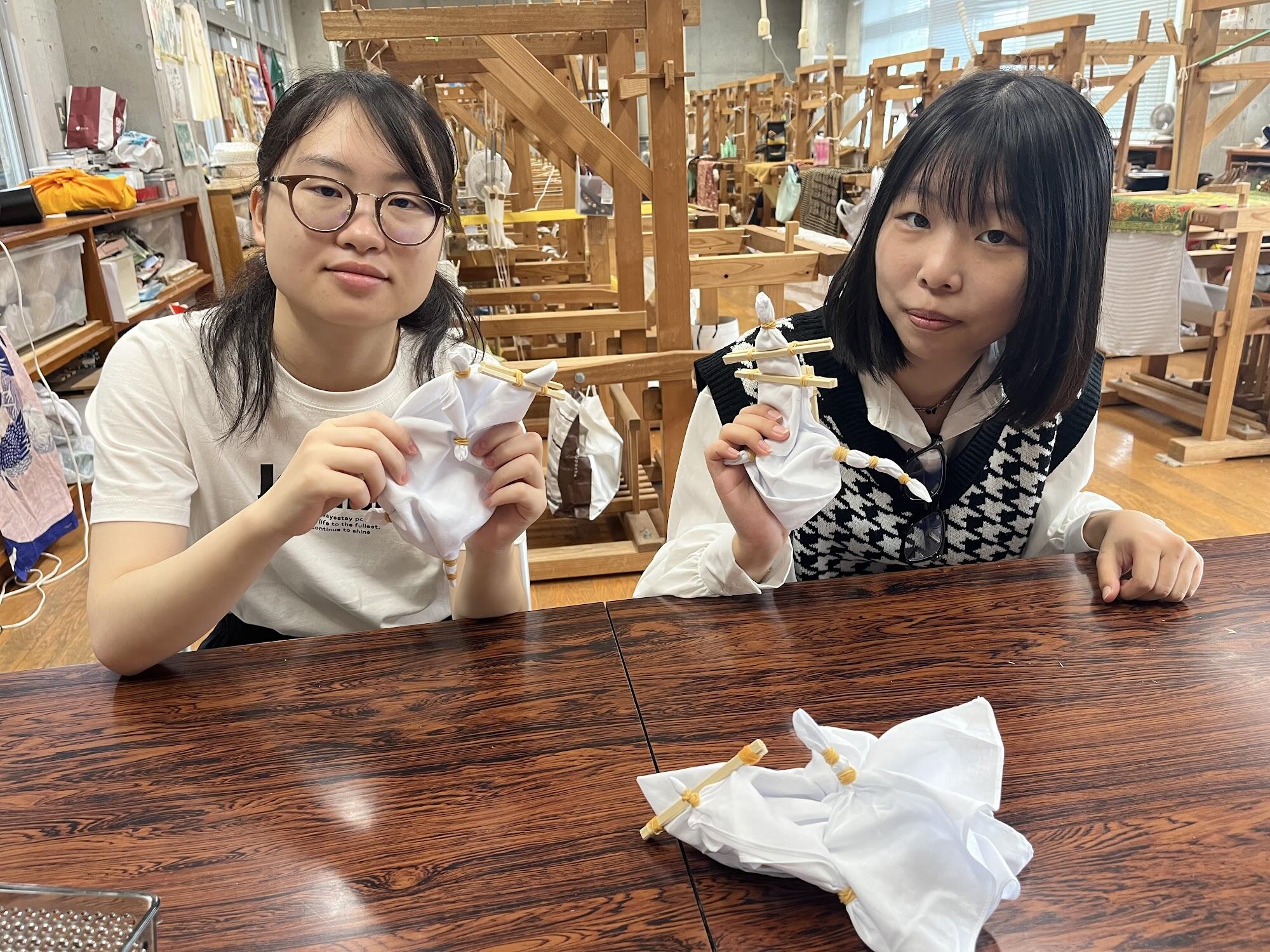 Image_20241113_114200_163.jpeg