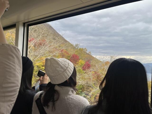 c70922621e3efb8ae1492c1382fd1efcc59b4b68.jpg
