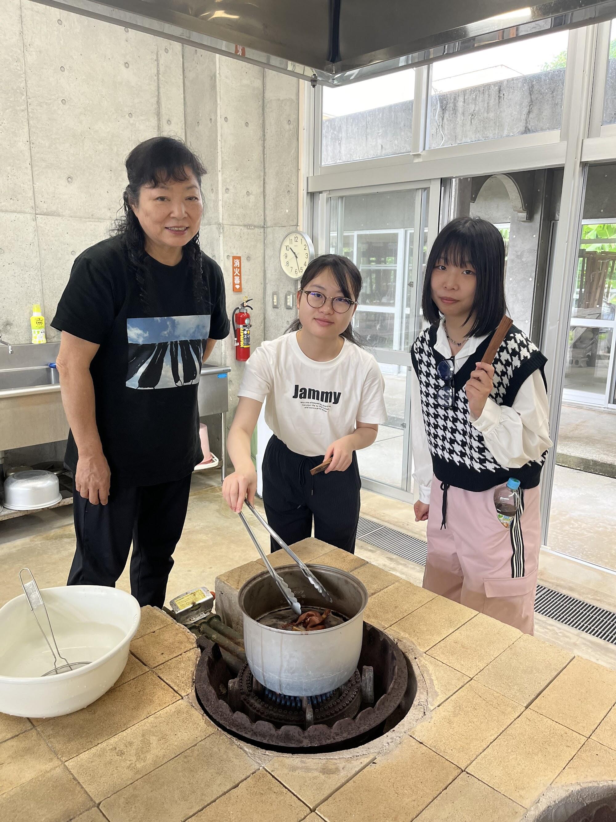 Image_20241113_114200_223.jpeg