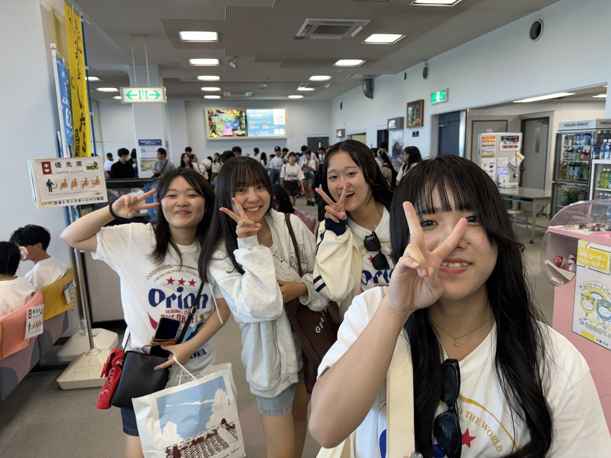 Image_20241115_094856_590.jpeg