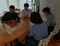 20240703_143010 (2).JPG