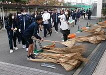 100_1472 (2) - コピー.JPG