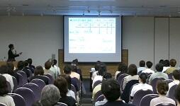 5/27(土)3年保護者対象進路説明会