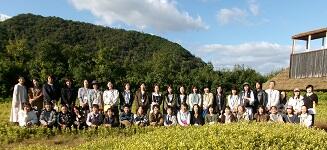 10/28(土)PTA社会見学会