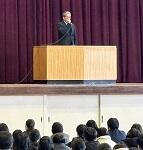 IMG_4755.JPG