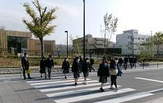 日日是好日(にちにちこれこうじつ)