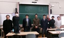 本1.JPG