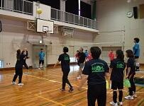 DSC_0120 (2).JPG