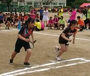 100_2158 (2).JPG