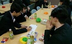 韓国7.JPG