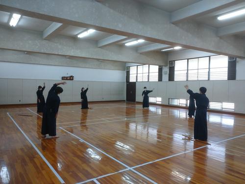 剣道3.jpg
