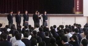 選0.JPG