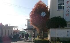 100_3189.JPG