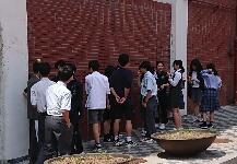 別れ.jpg