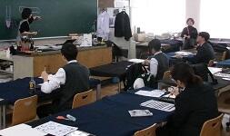 授業6.JPG