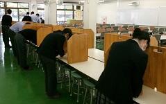 選３.JPG