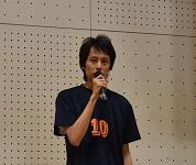 DSC_0133 (2).JPG