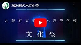 無題.jpg
