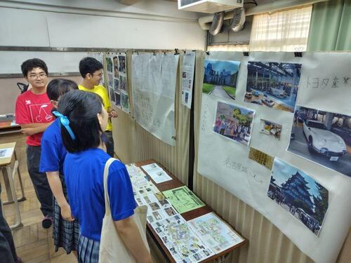 見学会報告.JPG