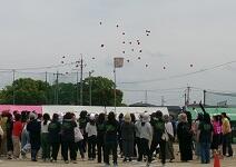 100_2145 (2).JPG
