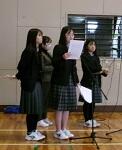 韓国0.JPG