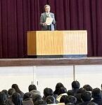 IMG_4753.JPG