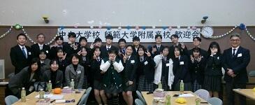 韓国9.JPG
