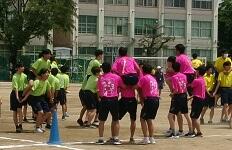 100_2133 (2).JPG