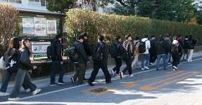 修学2.JPG