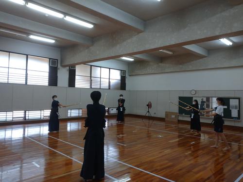 剣道2.JPG