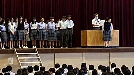IMG_4431 (2).JPG