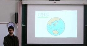 本３.JPG