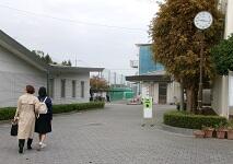 説明会1.JPG