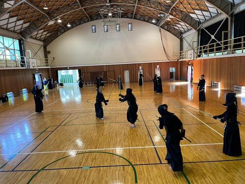 稽古1.jpg