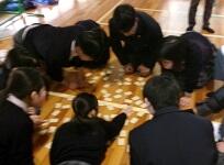 カルタ３.JPG