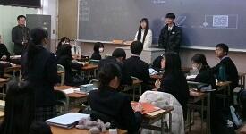 授業１.JPG