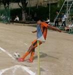 100_2746.JPG