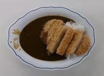 食1.JPG