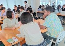 20240703_143039 (2).JPG