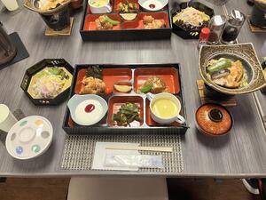 IMG_9232.jpeg