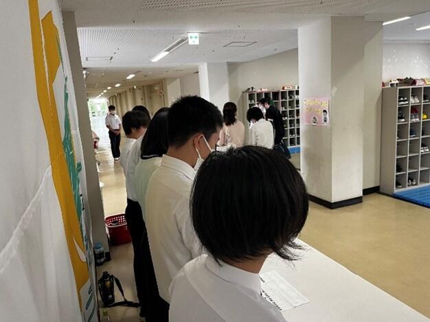 画像2.jpg