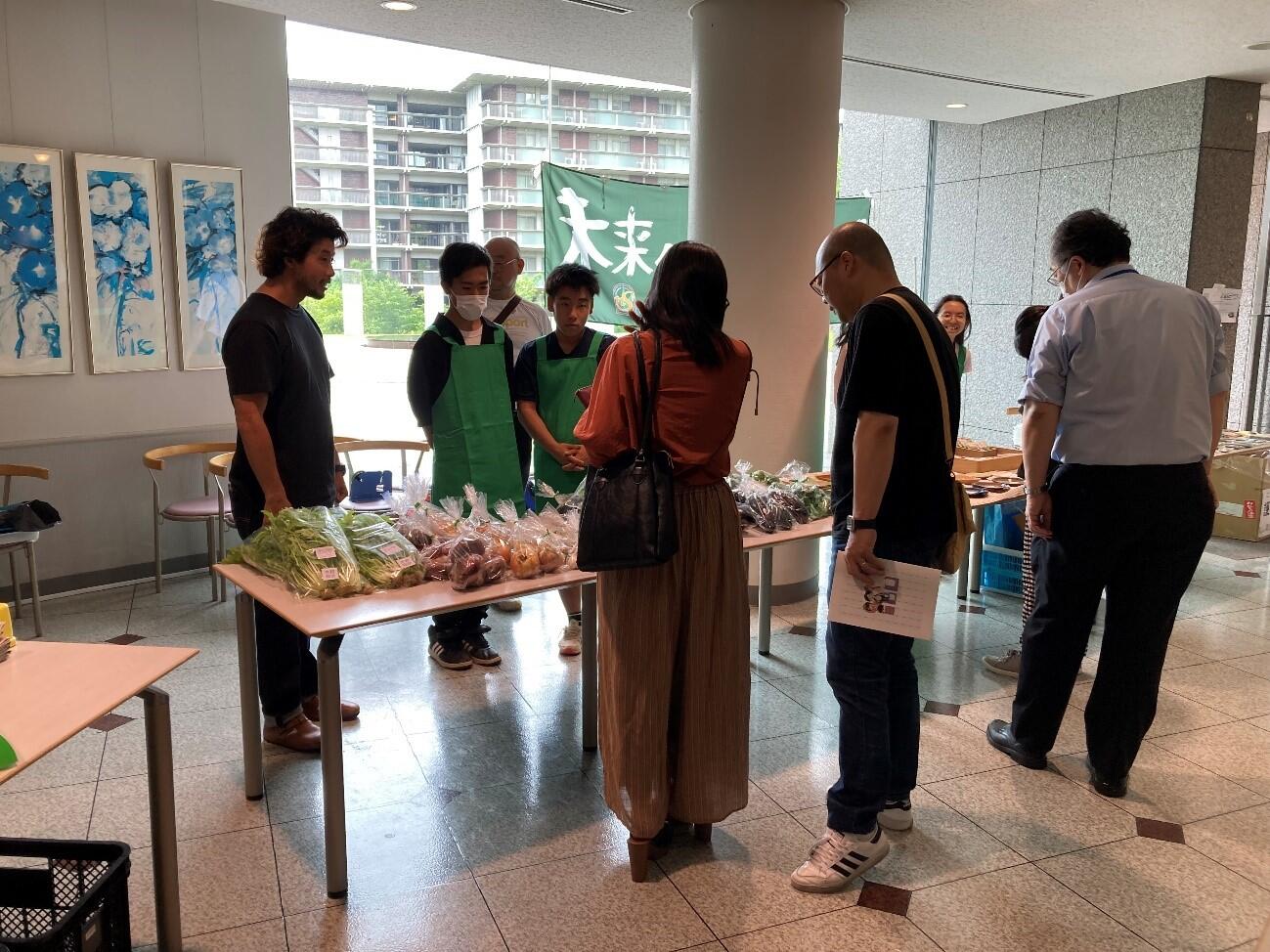 販売学習1.jpg