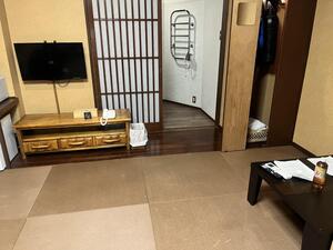IMG_9211.jpeg