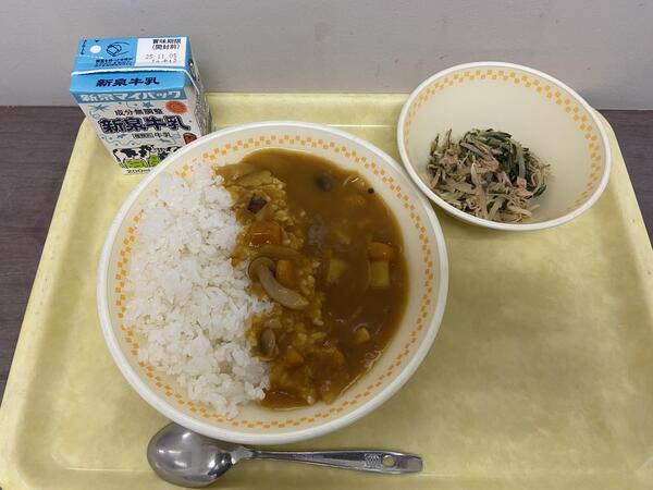 IMG_4765.jpeg