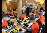 IMG_3881.png